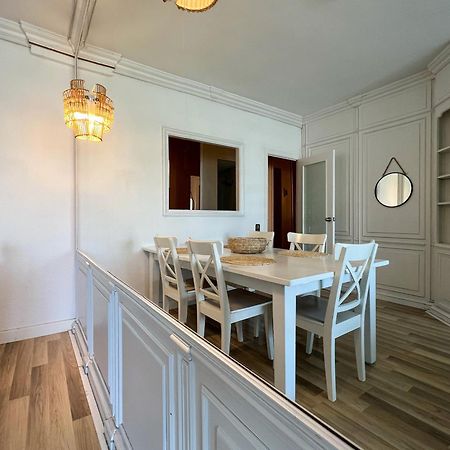 Stay U-Nique Apartments Sardenya II برشلونة المظهر الخارجي الصورة
