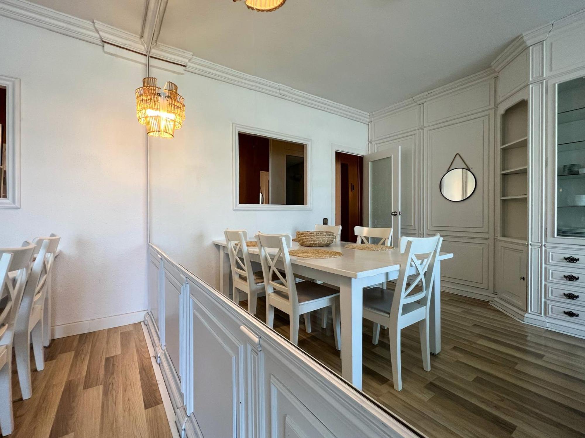 Stay U-Nique Apartments Sardenya II برشلونة المظهر الخارجي الصورة