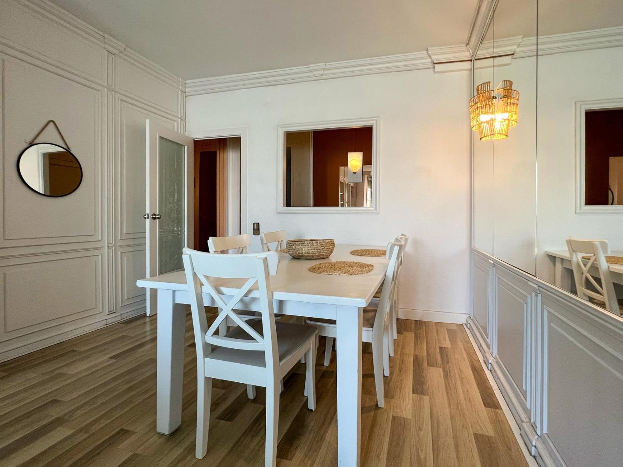 Stay U-Nique Apartments Sardenya II برشلونة المظهر الخارجي الصورة