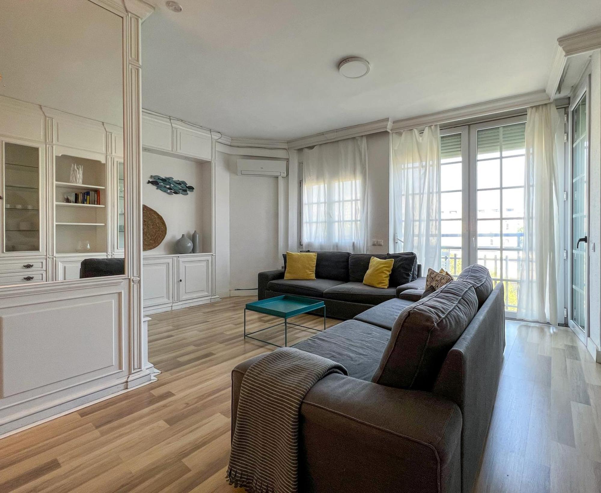 Stay U-Nique Apartments Sardenya II برشلونة المظهر الخارجي الصورة